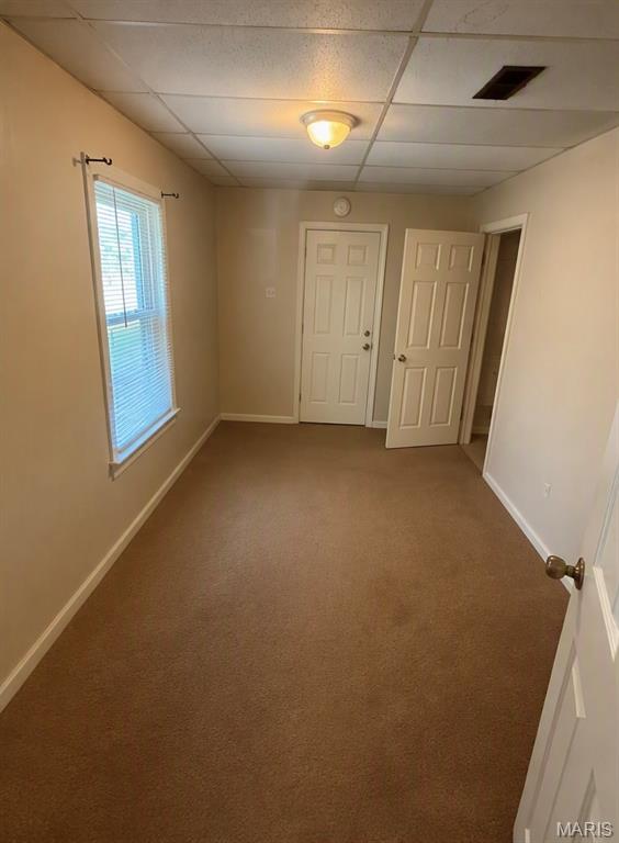 Bradfords 1st Add - Residential
