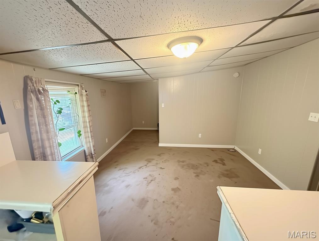 Bradfords 1st Add - Residential