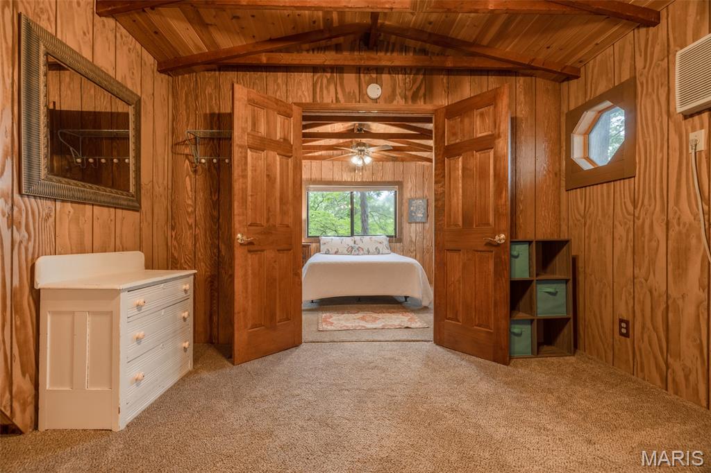 Innsbrook - Residential