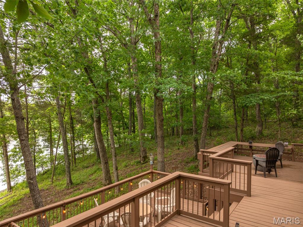 Innsbrook - Residential