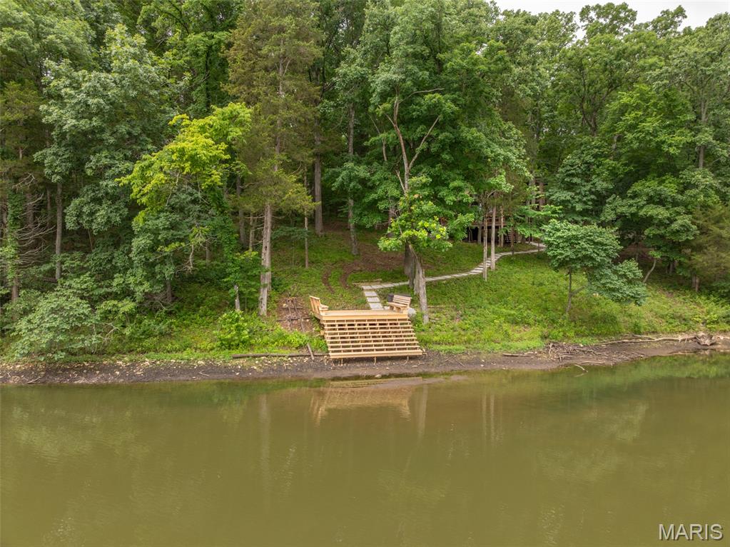 Innsbrook - Residential