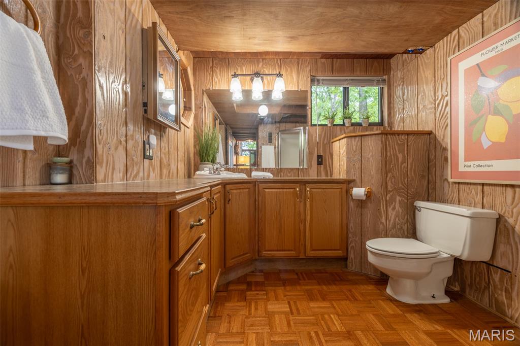 Innsbrook - Residential