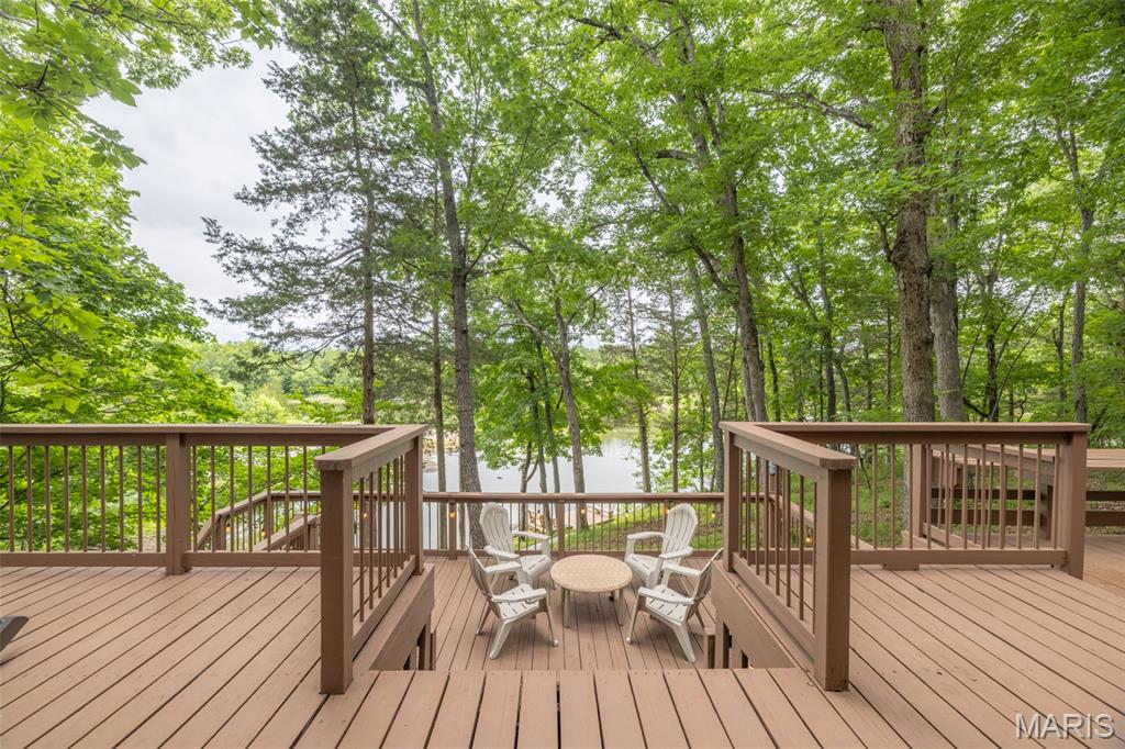 Innsbrook - Residential
