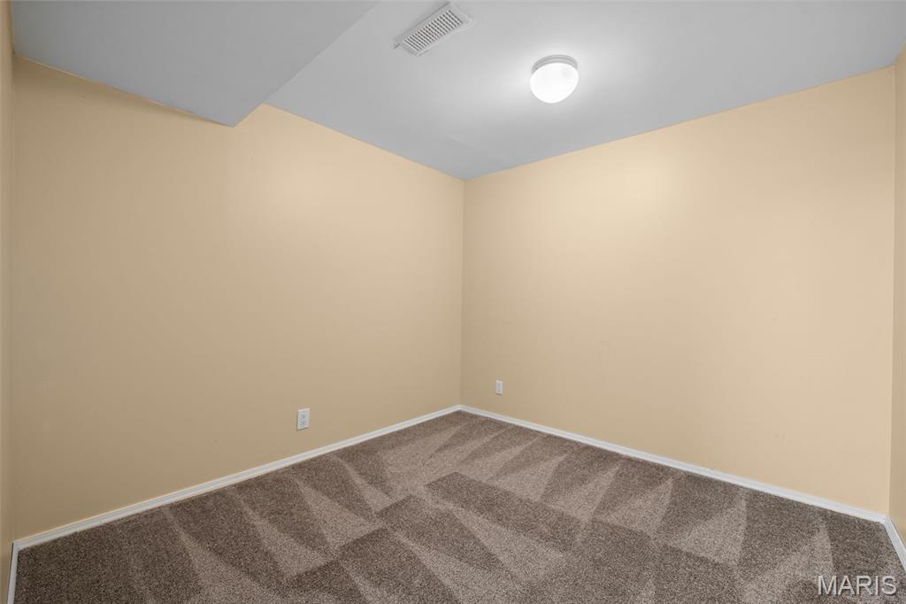 Meadow Pkwy - Residential