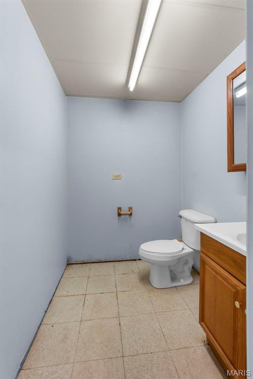 n/a - Commercial Lease