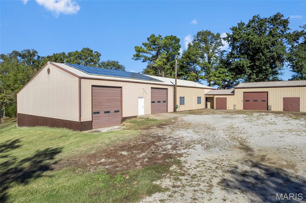 n/a - Commercial Lease