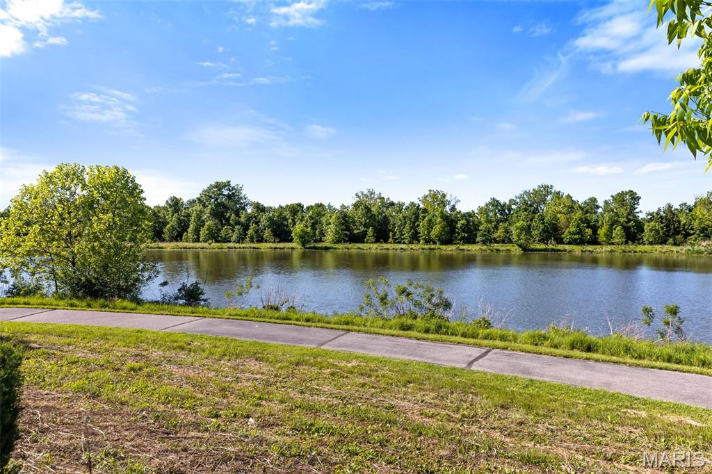 Barathaven - Residential