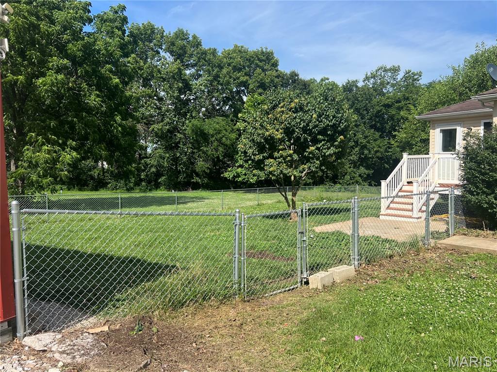 Millwood Acres - Residential