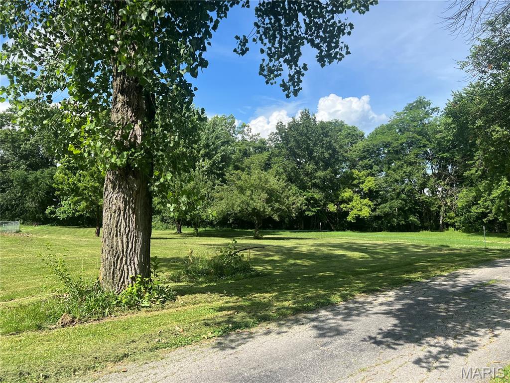 Millwood Acres - Residential