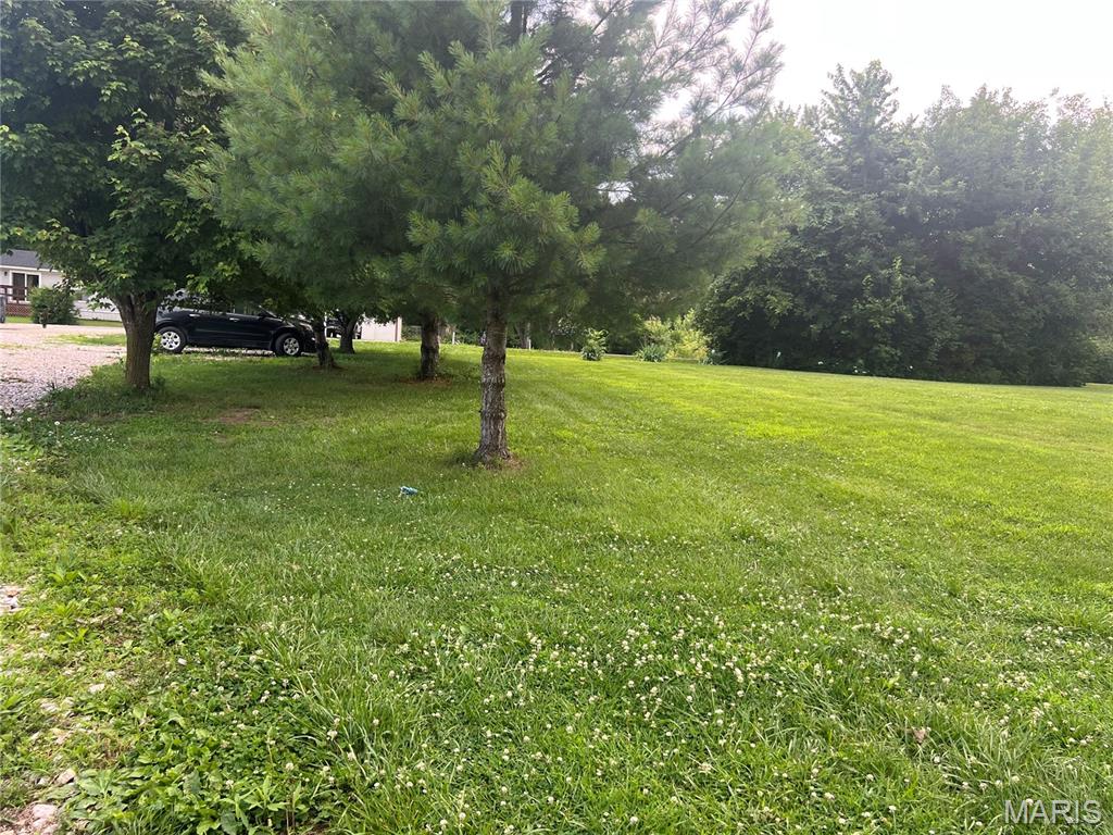 Millwood Acres - Residential