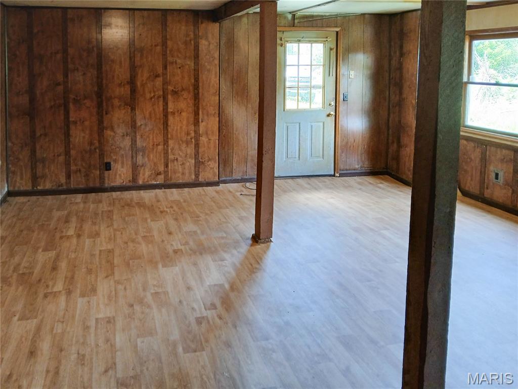 None - Commercial Sale