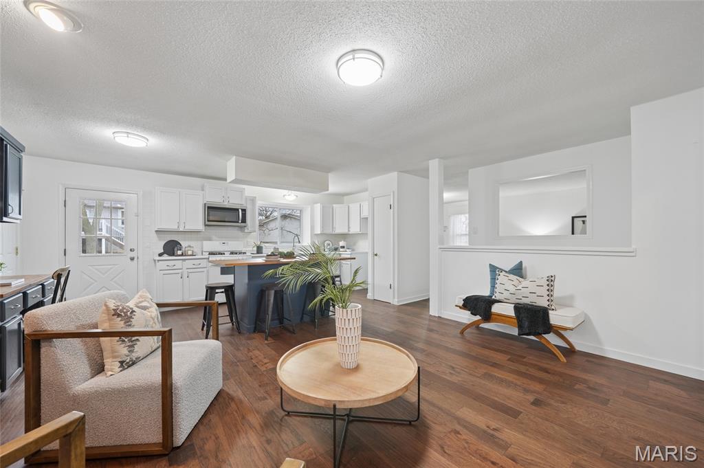 Oak Creek Hills #4 - Residential