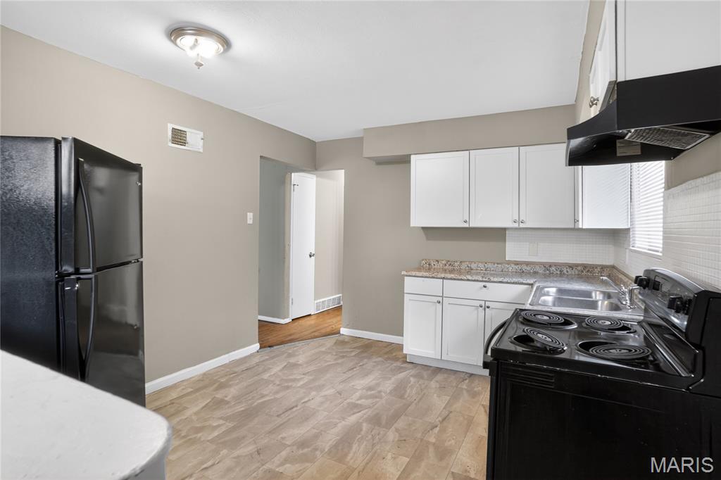 Kenwood Homesites - Residential