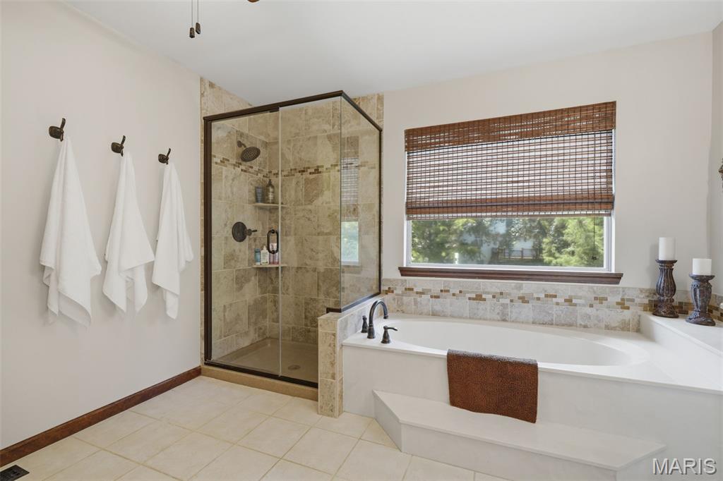 Arbor Oaks One - Residential