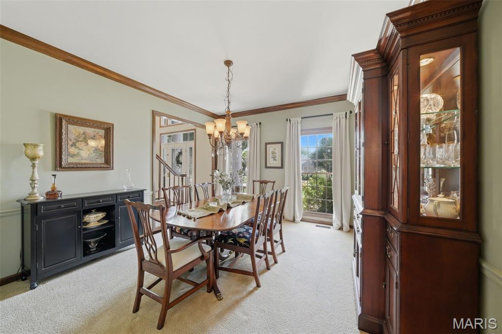 Arbor Oaks One - Residential
