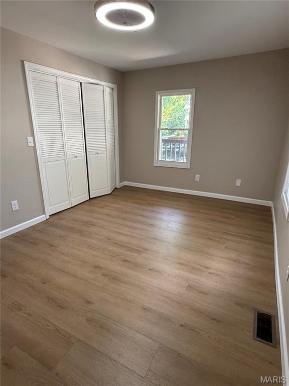 Obrien Add - Residential