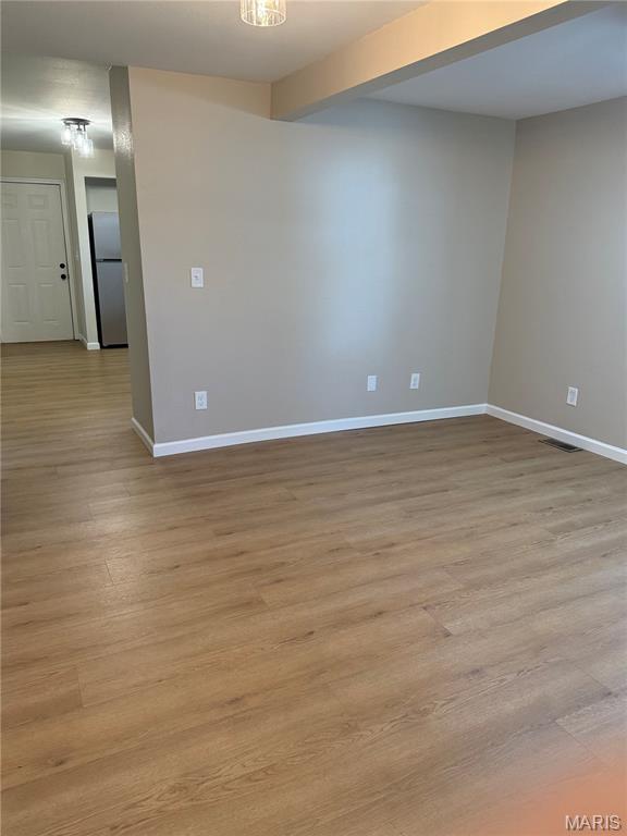 Obrien Add - Residential