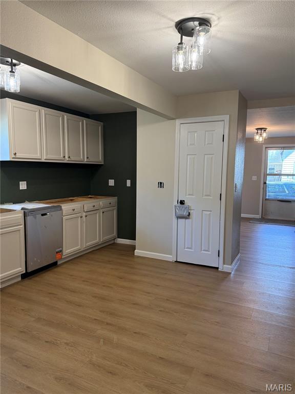 Obrien Add - Residential