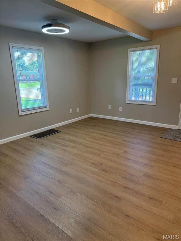 Obrien Add - Residential