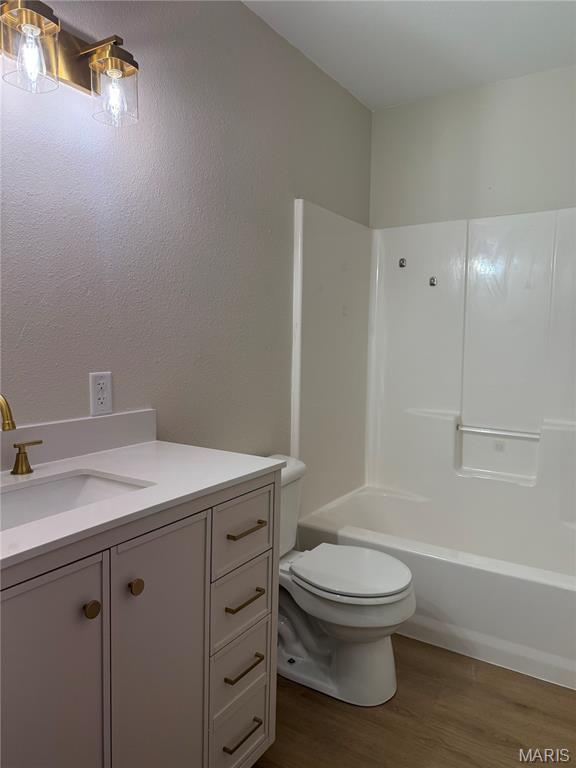 Obrien Add - Residential
