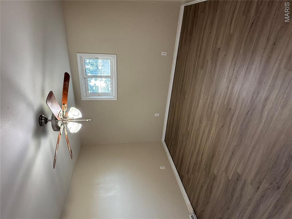 None - Residential