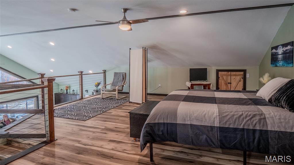 Country Living Estates - Residential
