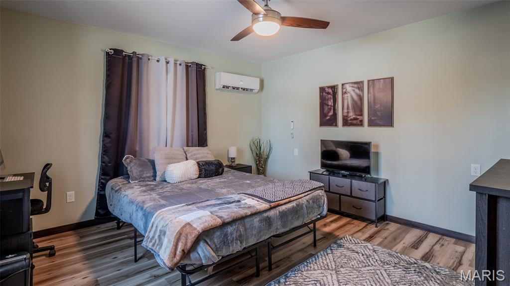 Country Living Estates - Residential