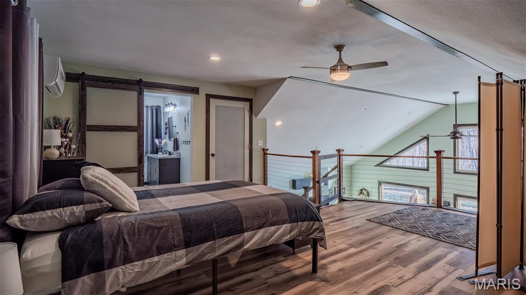 Country Living Estates - Residential