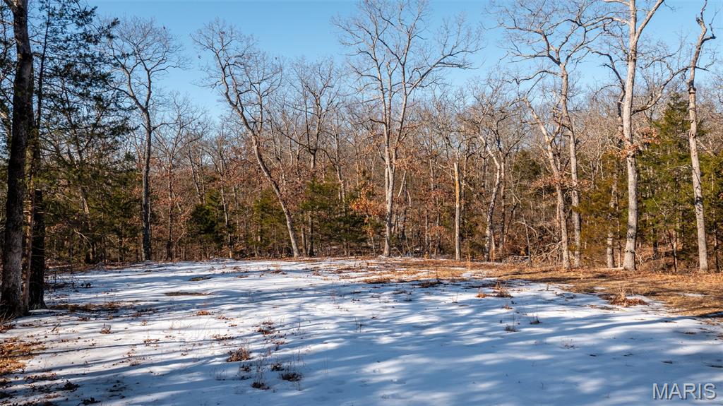 Country Living Estates - Residential