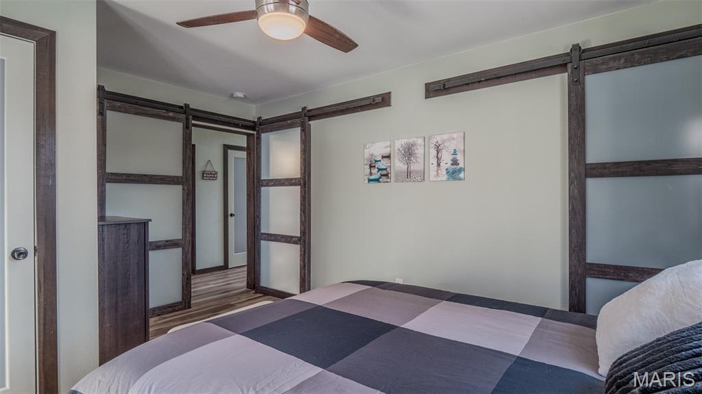 Country Living Estates - Residential