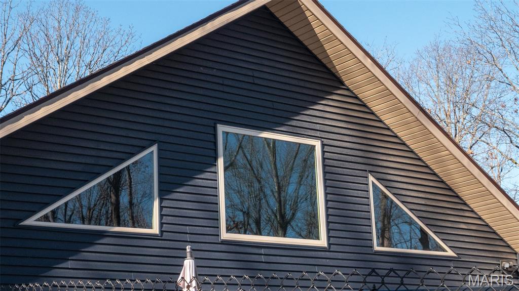 Country Living Estates - Residential