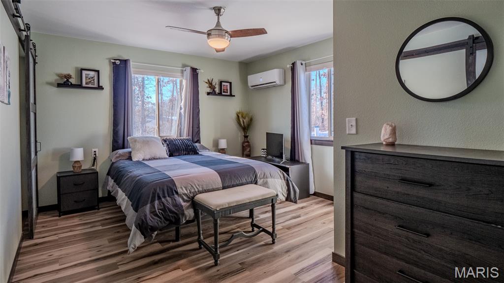 Country Living Estates - Residential