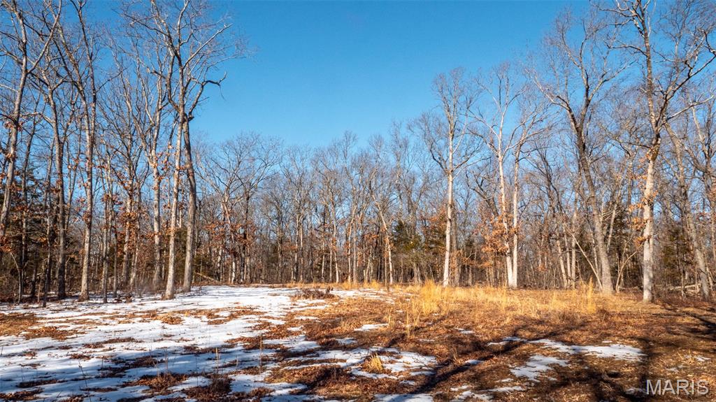 Country Living Estates - Residential