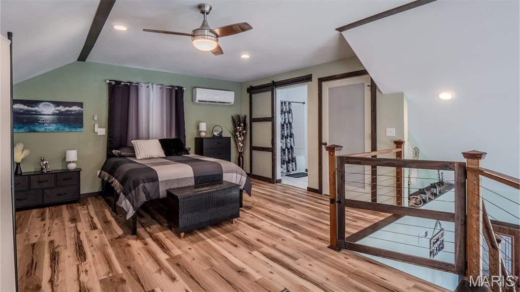 Country Living Estates - Residential