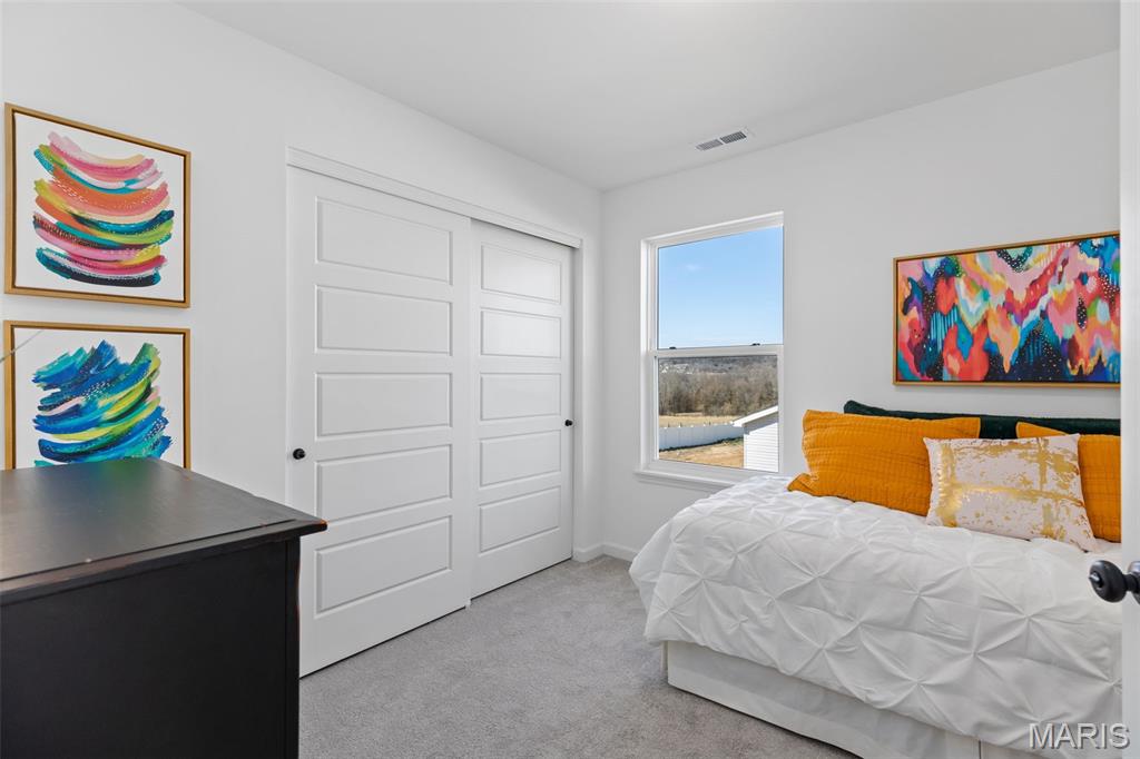 Winsel Park - Residential