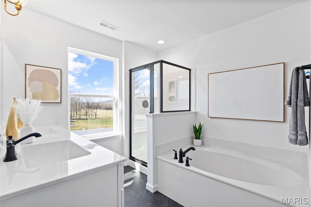 Winsel Park - Residential