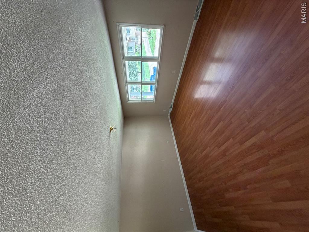Woodland Hills Sub - Residential