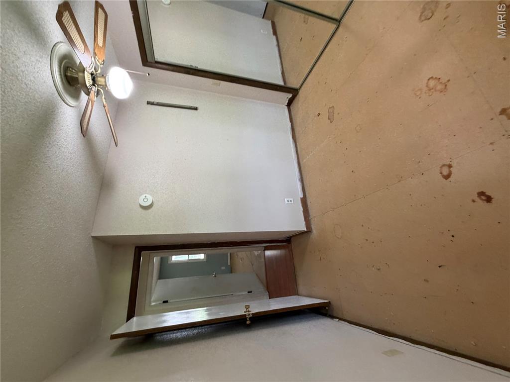 Woodland Hills Sub - Residential