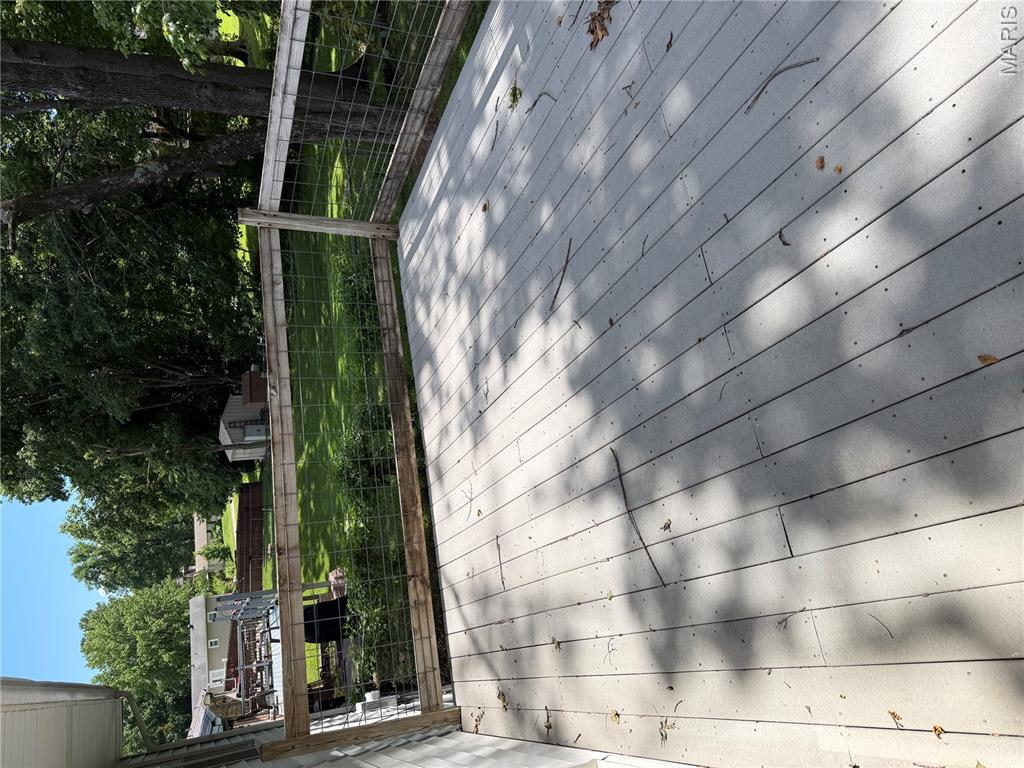 Woodland Hills Sub - Residential