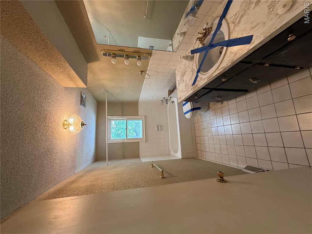 Woodland Hills Sub - Residential