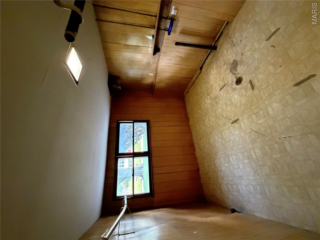 Woodland Hills Sub - Residential