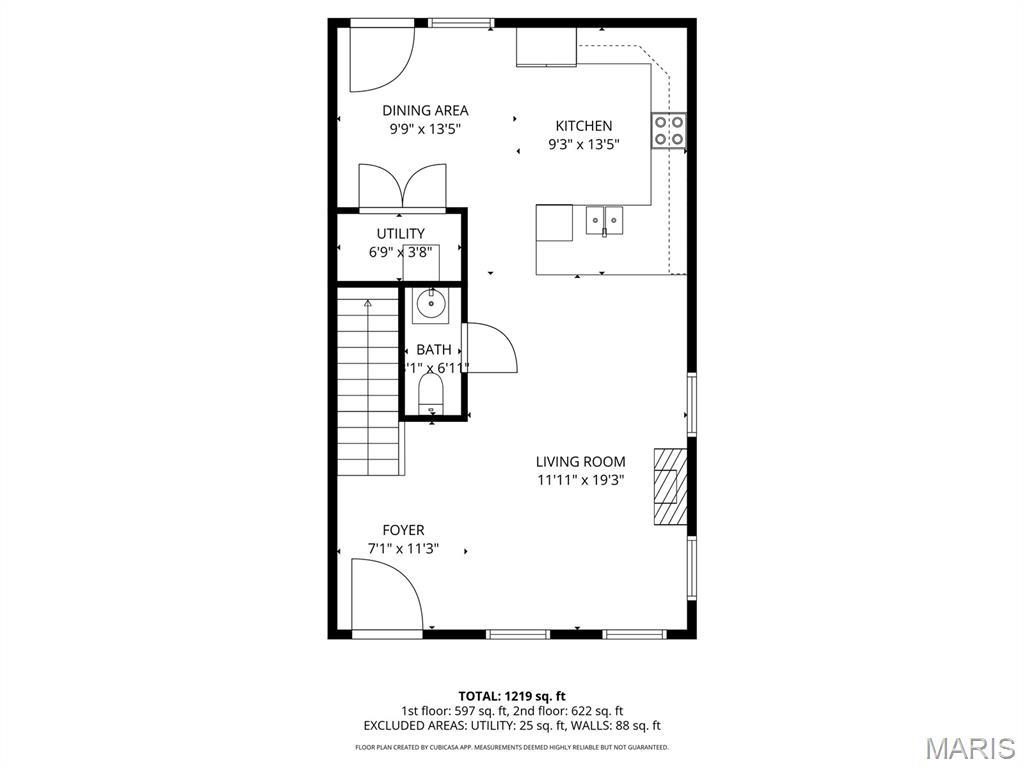 La Collina - Residential