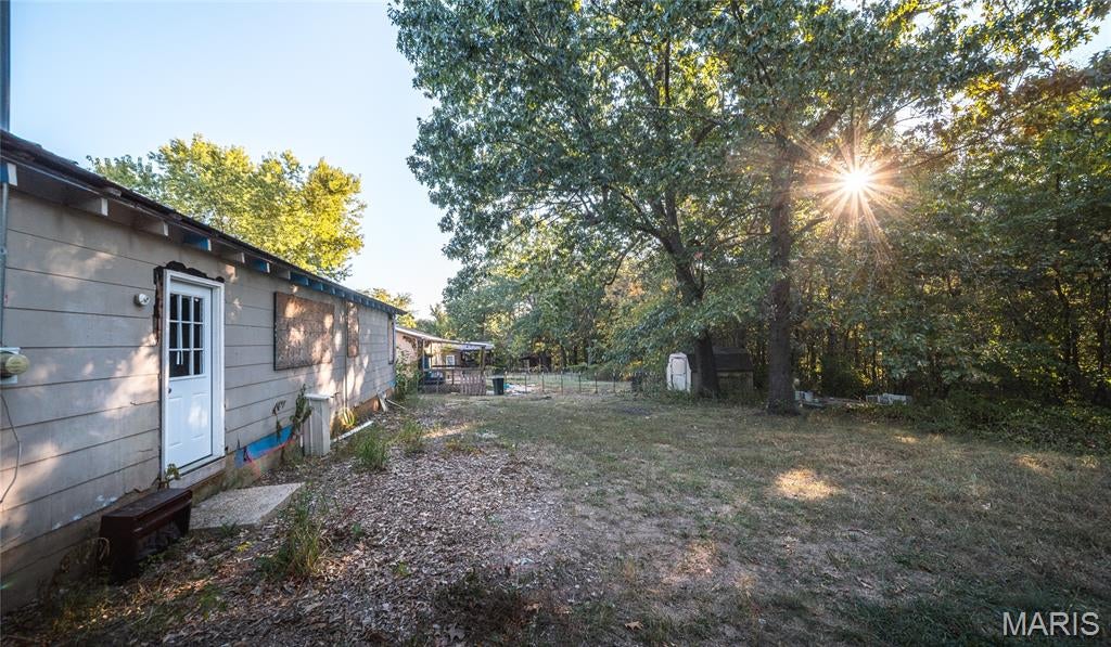 Warren Add - Residential