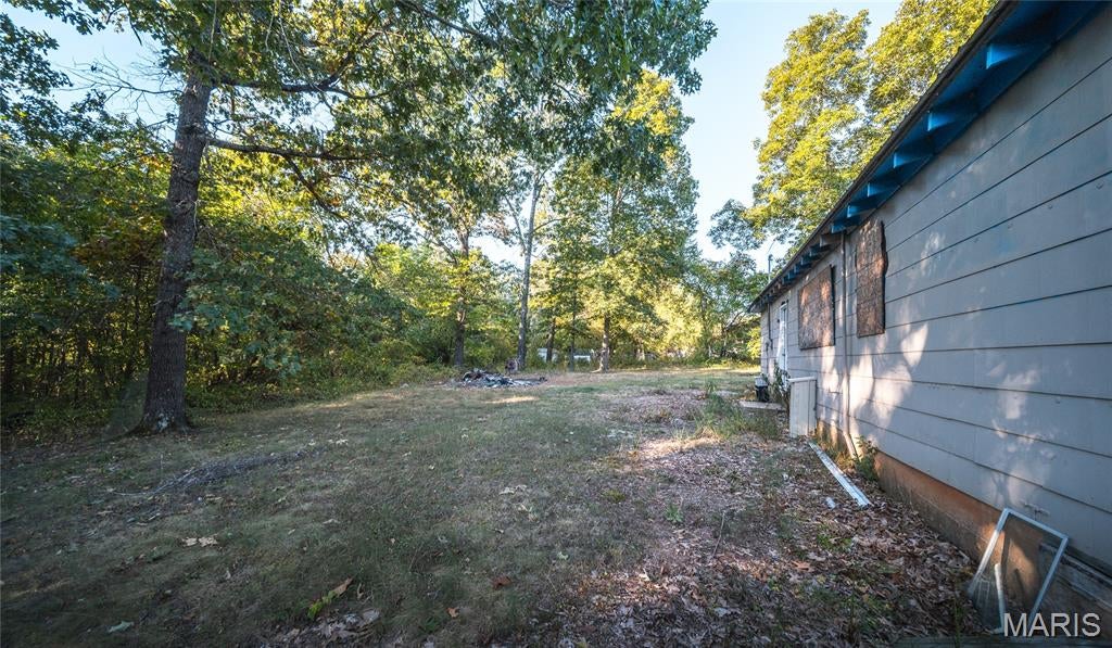Warren Add - Residential