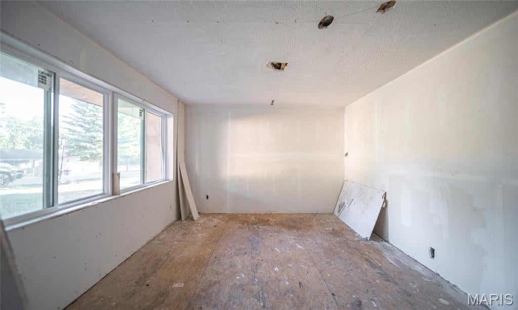 Warren Add - Residential