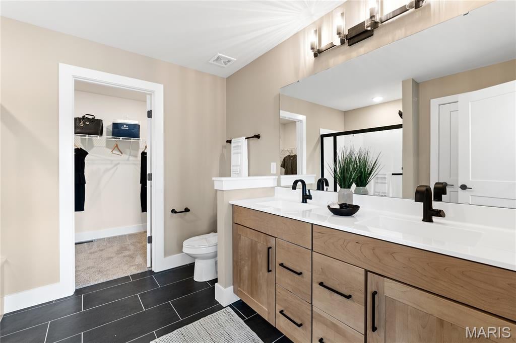 Alder Creek - Residential