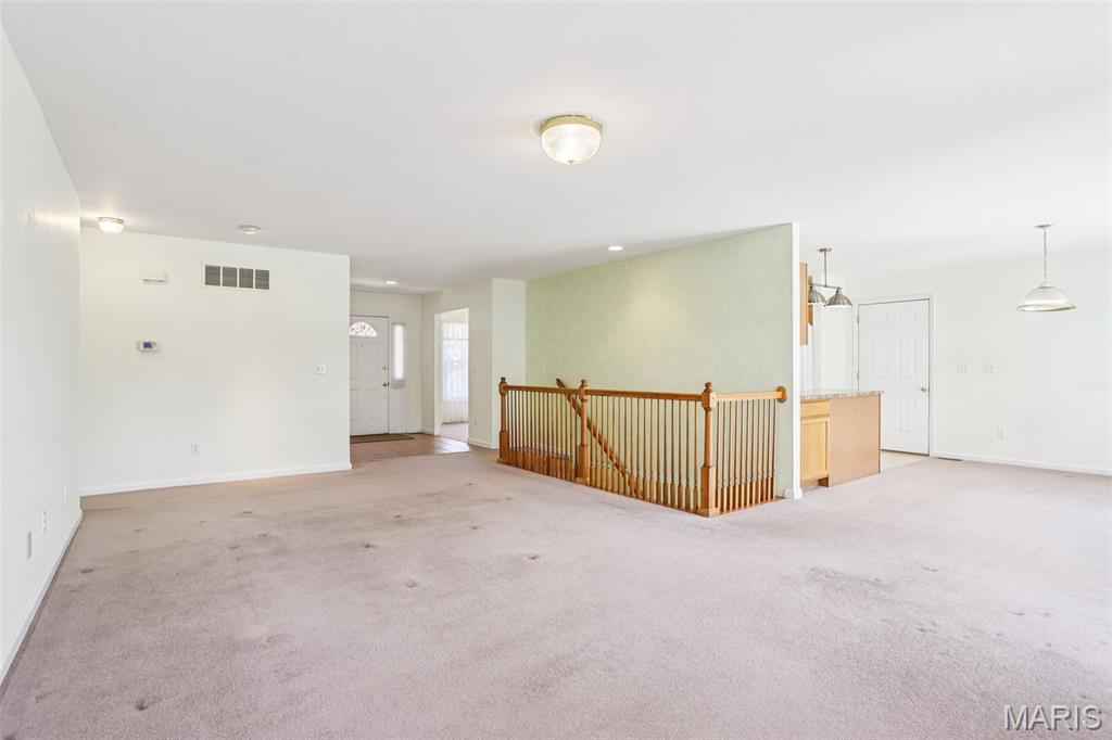 Fox Ridge Estates - Residential