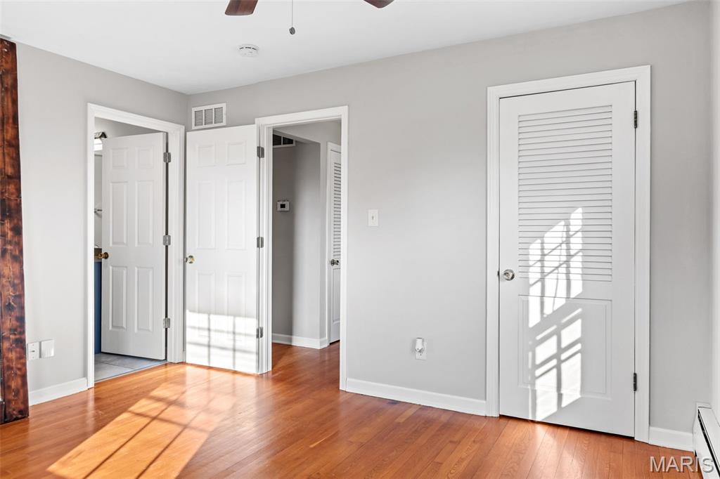 Cottle Heights - Residential