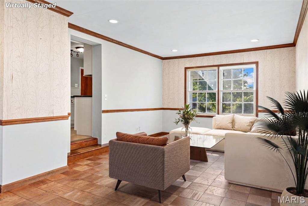 Cottle Heights - Residential