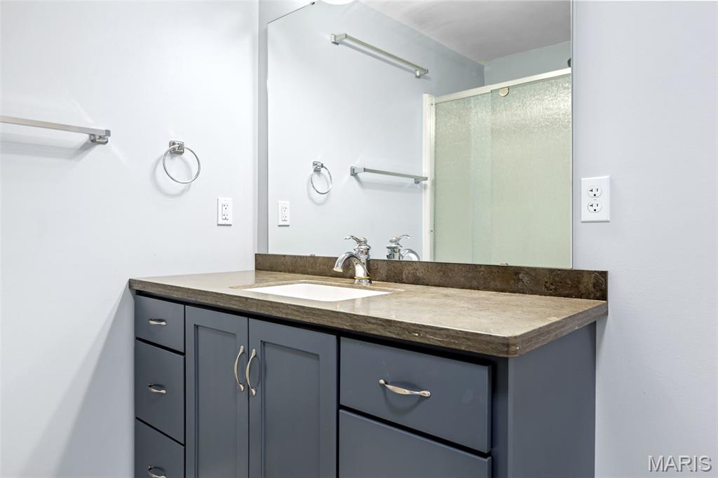 Cottle Heights - Residential